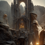 over 3 years ago stunning city of...