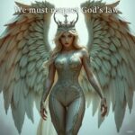 1 hour ago ajouter cette phrase "We...