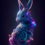 over 3 years ago galaxies spirals space...