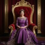 1 hour ago La reine Máxima hb6e22d44c224...