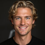 2 hours ago Photo realistic – Age:...