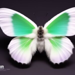 New mode on Lexica for realistic images. Try it - https://z.lexica.art/aperture ...