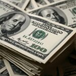 There are many ads on Facebook that advertise ways to make easy money from home....