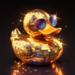 Команда Midjourney опубликовала новый тест (пост в дискорд), за прохождение кото...