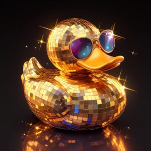 Команда Midjourney опубликовала новый тест (пост в дискорд), за прохождение кото...