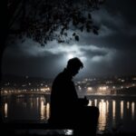 Mike Shinoda lyricsNothing makes sense anymore anymore, I'm a shadow in the dark...