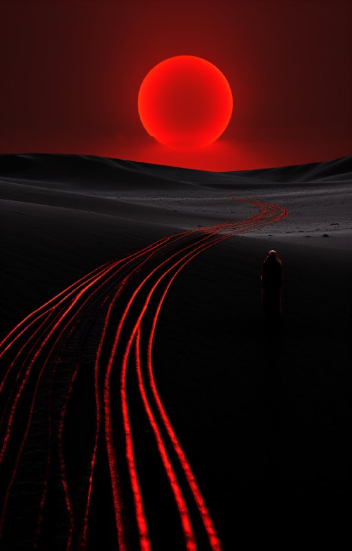 sqsTDiZFc89Qbn-aox9ydsjbTB5IQlVTMKaep9DFkUSZ31oylV2lZqvSrUChlGxGwPNeYmIM0JJmVtREVQNk3yfzwWEDnc5nz7N.jpeg all black tonal illustration with only one bright red dot object highlighted,red...