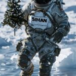 Всех с наступающим Новым годом! Не забываем  прошедший год и поставить хоть каки...