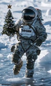 Всех с наступающим Новым годом! Не забываем  прошедший год и поставить хоть каки...