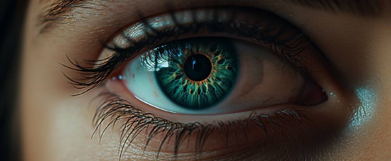 uMZj5OkJgDHCEicD3d_gV7WkAFS2W-XRshF_ULP3dMDE_qBY1UsJM3uRhr9mtwhneJirL2YtzgLtgKRtkBa0CKrwkgEb-PRO1uxU.jpeg promptthe eyes of a person with green... - تصویر 1