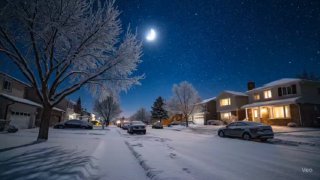 شب همگی بخیر …