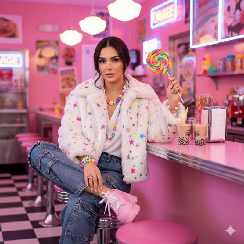 لوکیشن صورتی Authorized use of immutable image....