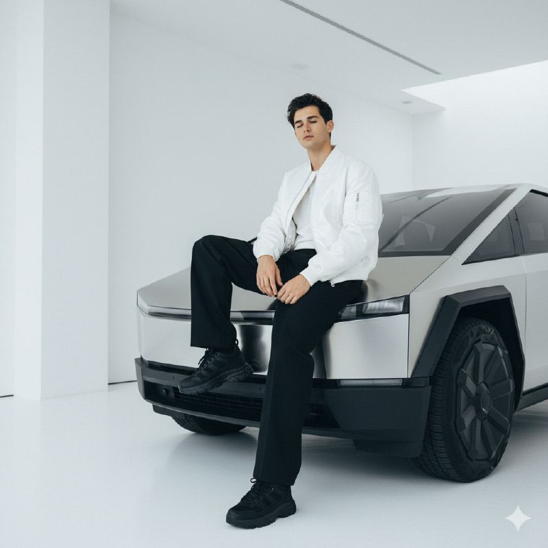 پرامپت Generate an ultra realistic cinematic photo...