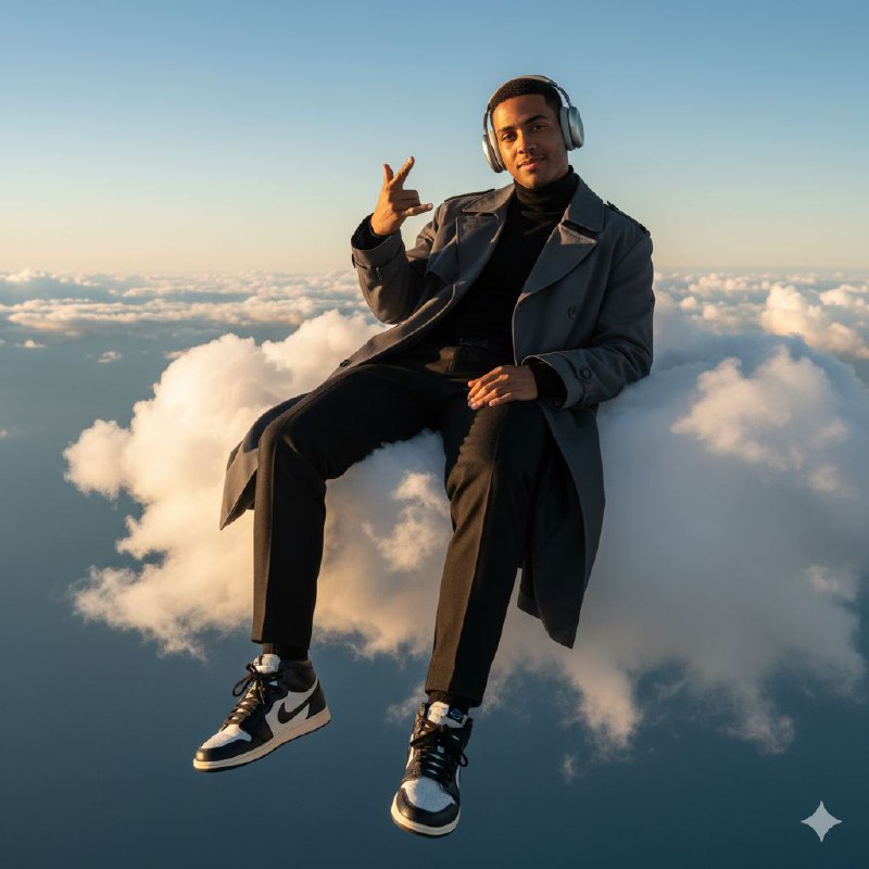 پرامپت Use reference upload photo full body...