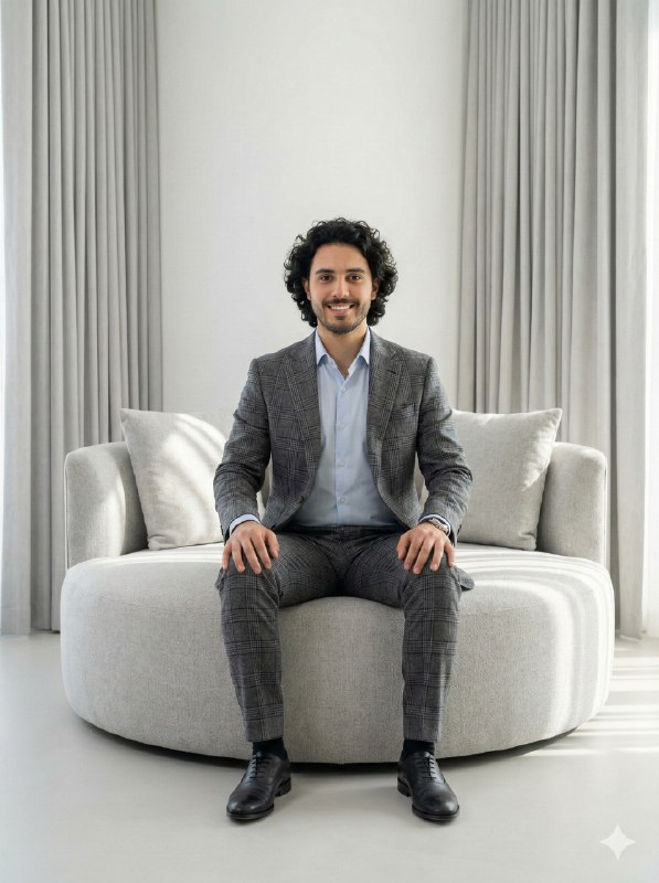 پرامپت دختر / پسر Ultra realistic full...