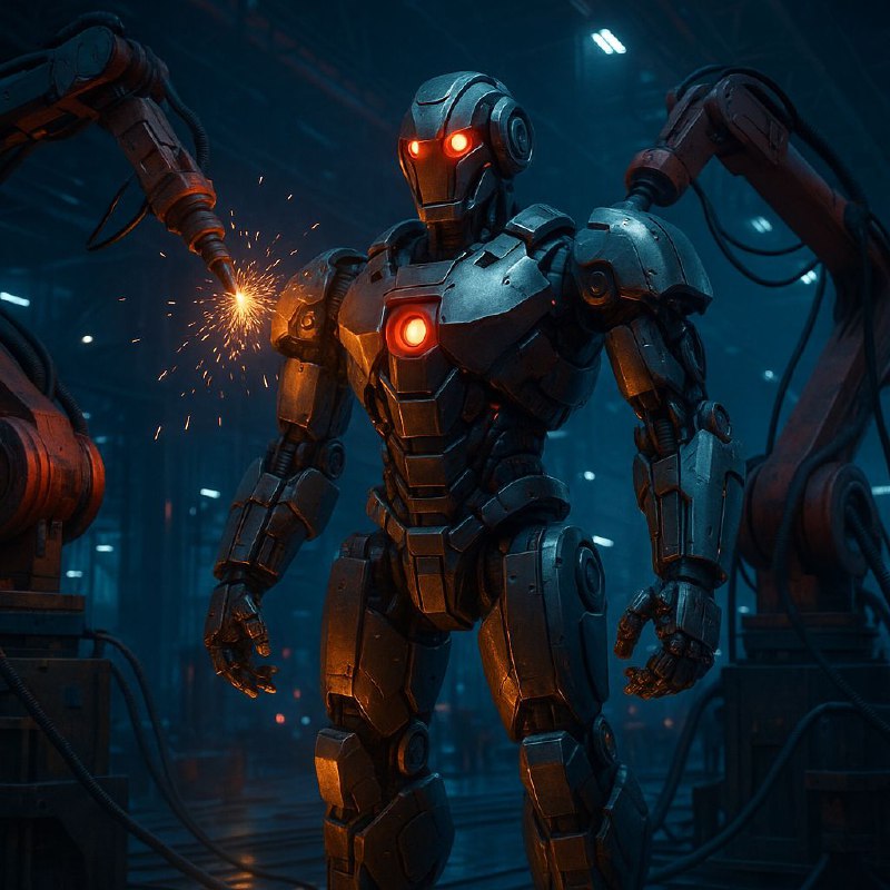 پرامپت طراحی عکس به سبک رندر سه‌بعدی...