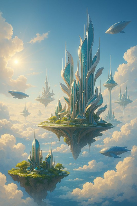 پرامپت طراحی عکس به سبک نئوفیوچر آرت«یک...