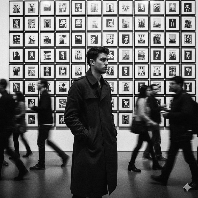 پرامپت + عکس منبع به AI بدیدپرامپت...