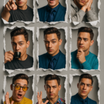 https://prompthero.com/prompt/da70bffc84d-chatgpt-image-gpt-4-dynamic-personality-collage-ai-prompt