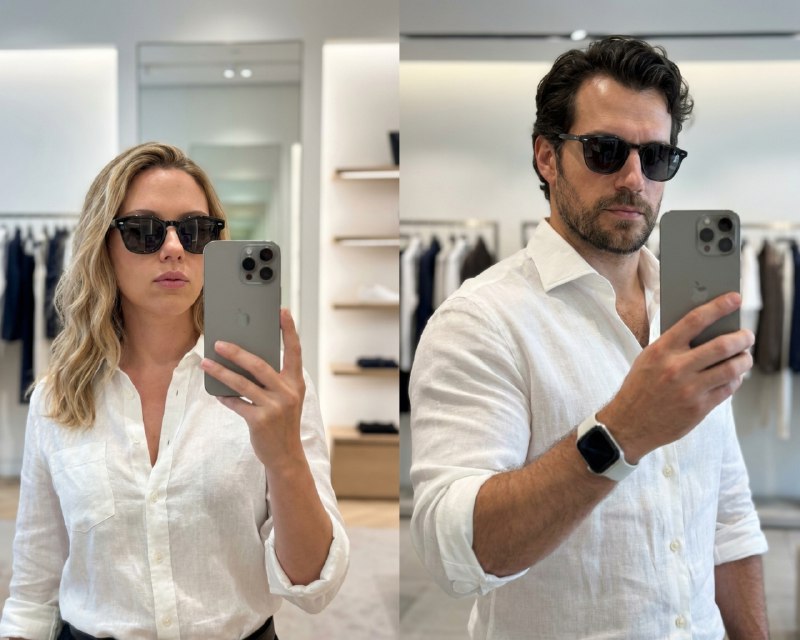 نسخه زنانه:Vertical 2:3 photorealistic 8K high end...