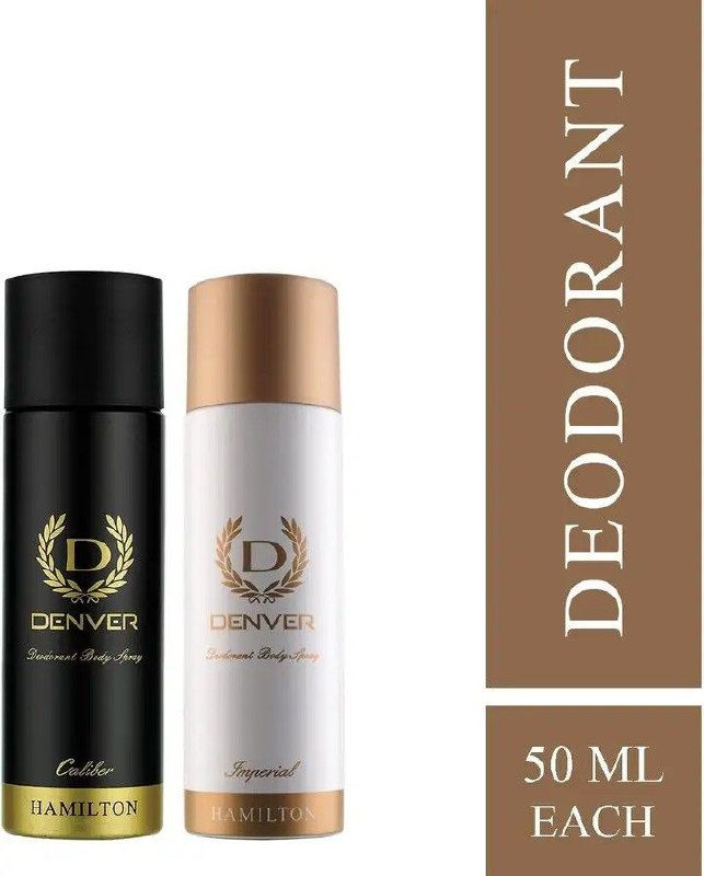 ₹28/ मे Denver Perfume https://www.wishlink.com/share/nzrwft…