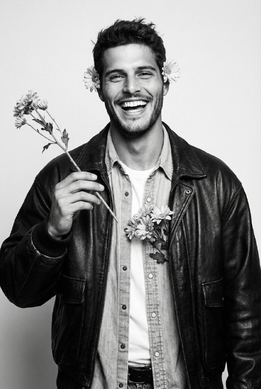 Joyful Rebel Меню создать изображение NANO BANANO...