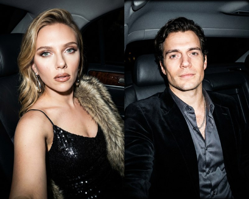 نسخه زنانه:Single image vertical 2:3; ultra realistic...