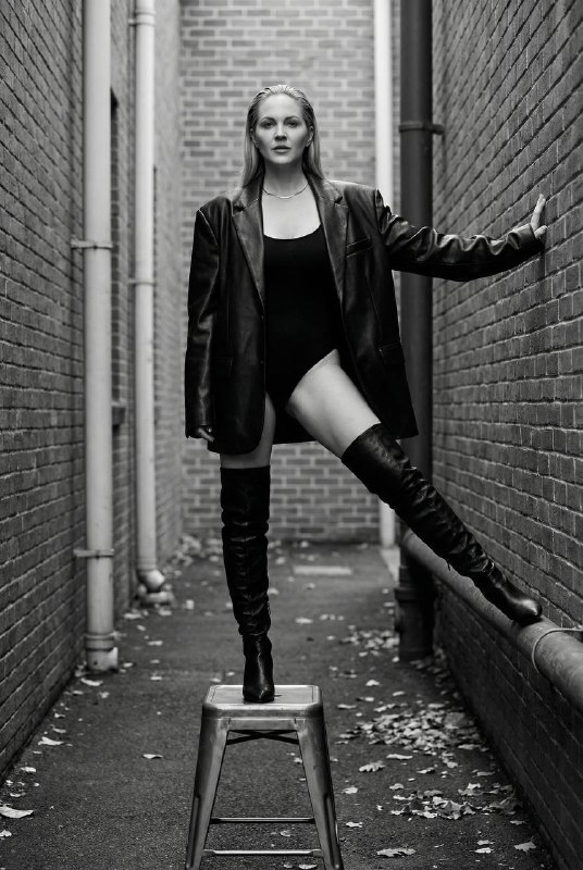 Use the downloaded image as an exact...