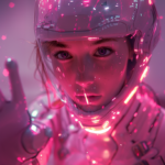 https://prompthero.com/prompt/e35522ac220 midjourney 6 a high resolution image...