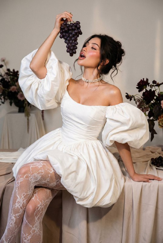 Divine IndulgenceМеню создать изображение NANO BANANO PRO...