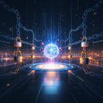 https://prompthero.com/prompt/5f5bd5c5c52 flux flux 11 pro create an...