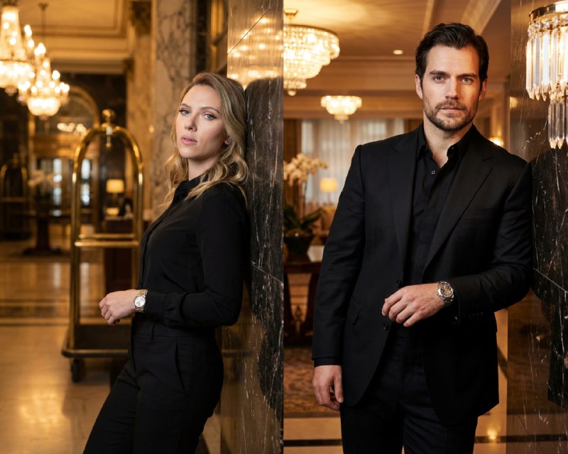 نسخه زنانه:Vertical 2:3 ultra realistic high end...