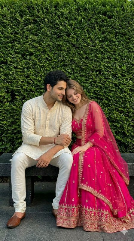 { “action”: “image generation” “input”: “8K Hyper...