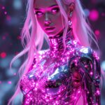 https://prompthero.com/prompt/75a57f0819d flux flux 11 pro ultra a...