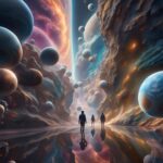 https://prompthero.com/prompt/62320906d56 stable diffusion xl base 09 midjourney...