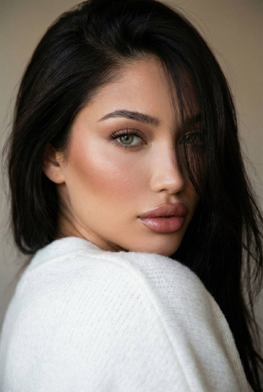 Soft Mystery Меню создать изображение NANO BANANO...