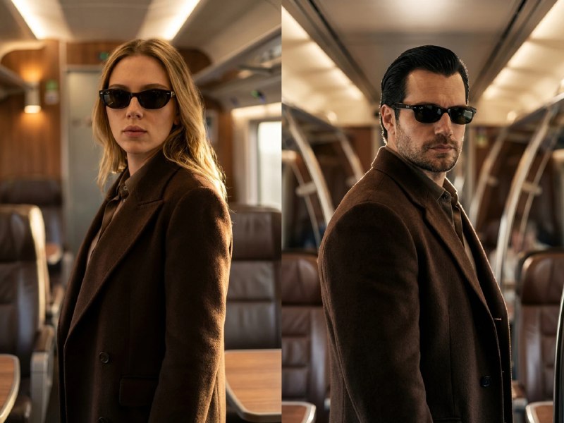 نسخه زنانه:Ultra realistic photorealistic cinematic portrait vertical...