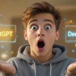 https://prompthero.com/prompt/1039a5c0f75 flux flux 11 pro ultra a...