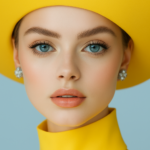 https://prompthero.com/prompt/945ecd102cc-chatgpt-image-gpt-4o-subject-type-portrait-gender-female-age-young-adult-ethnicity-ambiguous-european-skintone-fair-porcelain-like-skintexture-smooth-and-flawless-with