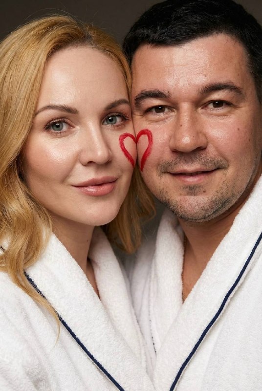 Парный промтЧтобы реалистичность была максимальной рекомендую делать...