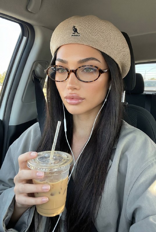 Coffee DriveМеню создать изображение NANO BANANO PRO...