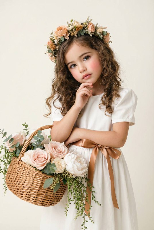 Spring MuseМеню создать изображение NANO BANANO PRO...