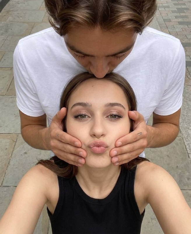 Высокодетализированная фотография снятая с верхнего ракурса (top...