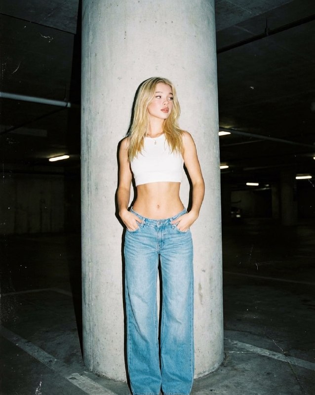 Создаем кадр со вспышкойВажно! Чтобы добиться такого...