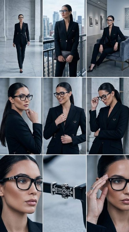 3х3 презентация продуктаГенерируем бомбовую презентацию вашего продукта...