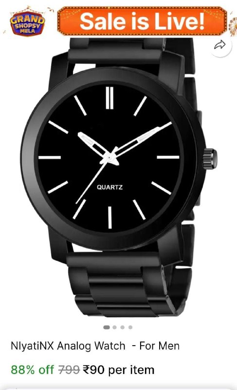 Buy now limited Stock https://www.wishlink.com/share/na8r5h…