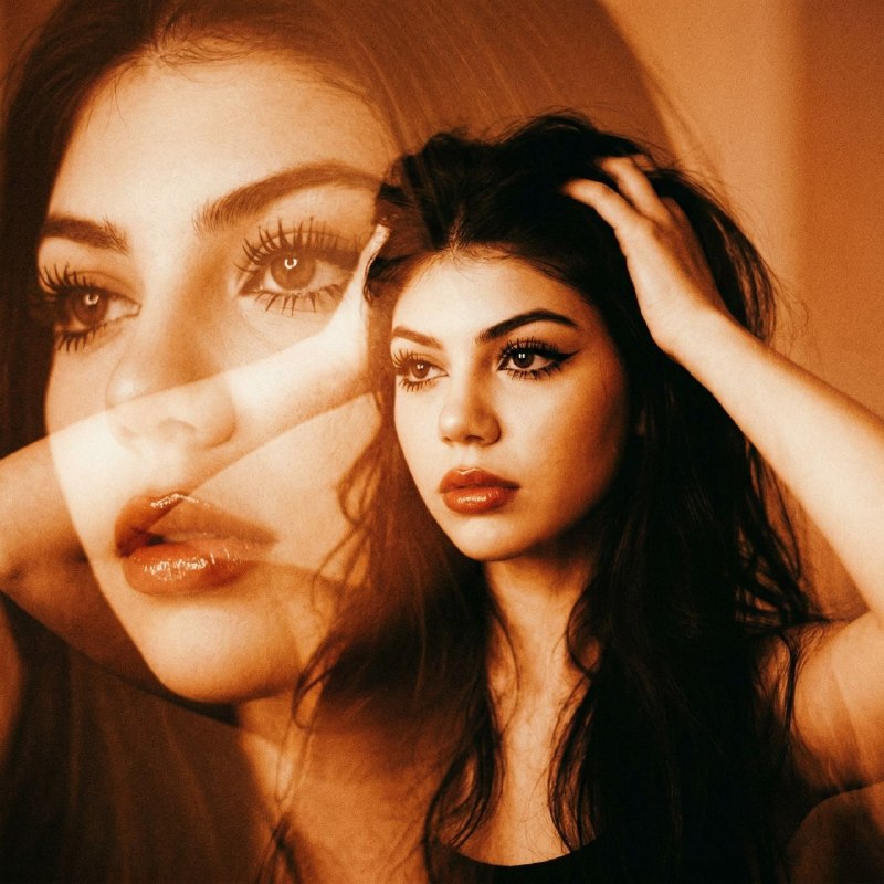 generate a photo using the character images...