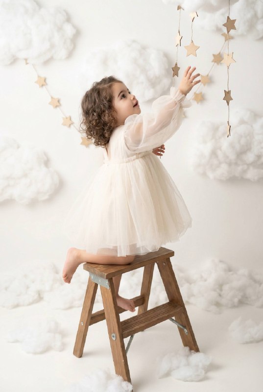 Dream Cloud Меню создать изображение NANO BANANO...