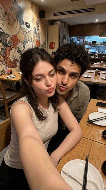 { “action”: “image generation” “input”: “8K Hyper...