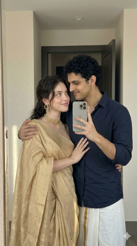 { “action”: “image generation” “input”: “8K hyper...